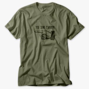 After You, Sir III Comfortable Online