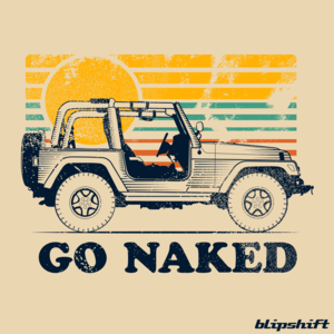 Au Naturel II Free Shipping Official