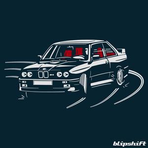 Catch My Drift? II New Arrival For Sale