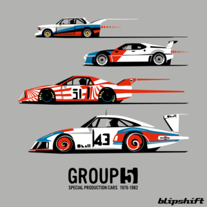 Groupie5 Deals Cheap Pice