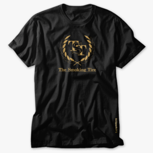 Don't Hate The Player Clearance Wholesale Pice