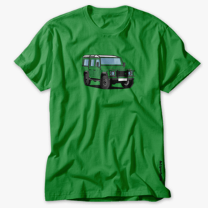 Cage Against The Machine Discount Best Seller