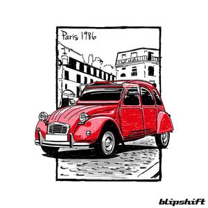 Carte Postale Cheap Pirce