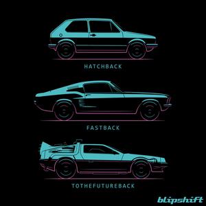 Future Function II Newest