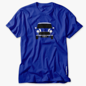 Funsize II Free Shipping Looking For