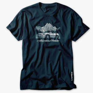 Get Out There Buy Cheap Low Cost