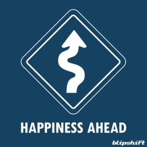 Happiness Ahead III Cheap Sale For Cheap