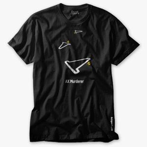 Disorderly Coneduct 2025 New
