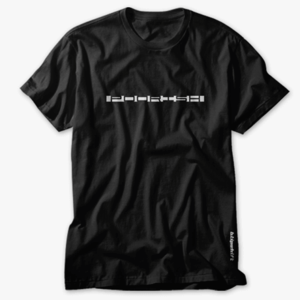 Disposable Income Sale Cheap Pices