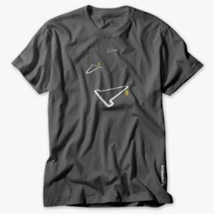 Disorderly Coneduct III Sale Footlocker Finishline