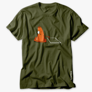 In It To Win It III Free Shipping Supply