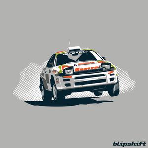 In-Sainz Perfect For Sale