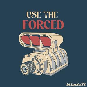 Use The Forced Footlocker Finishline For Sale