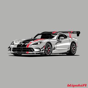Venomouser From China Free Shipping Low Pice
