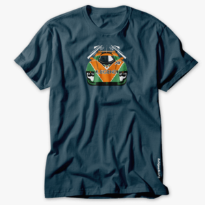 The Swarm III Sast Cheap Pice