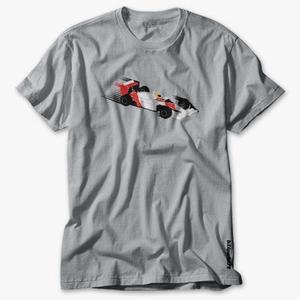 Designed To Win Reliable Cheap Online