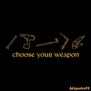 Escalation Of Force II Factory Outlet Cheap Online