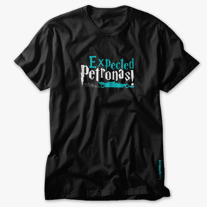 The Chosen F1 Store Online
