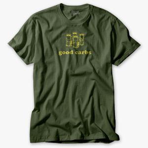 Resolutions Cheap Sale Comfortable