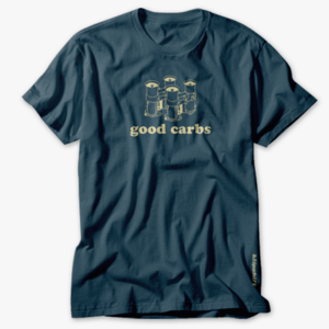 Resolutions Four II Cheap Sale Best Pices