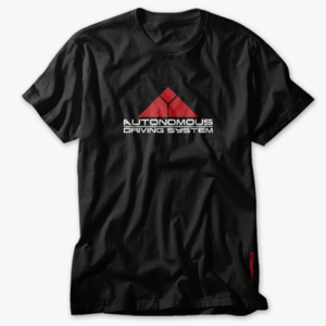 Self Aware Buy Cheap With Credit Card