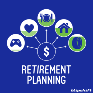 Retirement Planning Best Seller Cheap Pice
