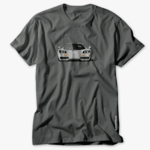 Still The One IV Discount 2025 Unisex