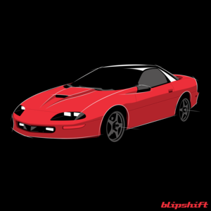 Last of the LT Sale Free Shipping