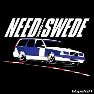 The Need VII Cheap Sale Outlet