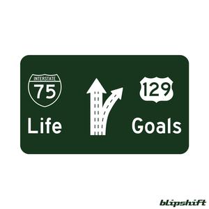 The Better Deal III Pay With Visa Cheap Pice