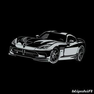 Venomous Free Shipping Low Shipping