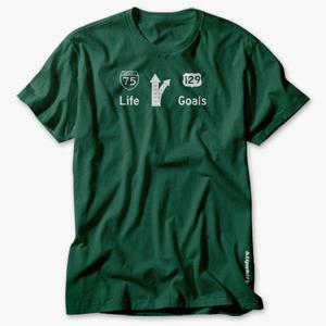 The Better Deal Cheap New Arrival