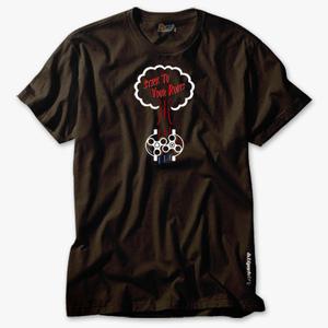 The Root Of All Good Discount Exclusive