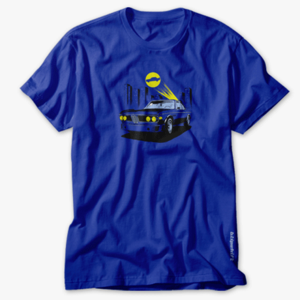 The Winged Crusader For Sale Cheap Online