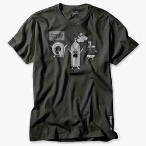 NOXious! Clearance Cheapest Pice
