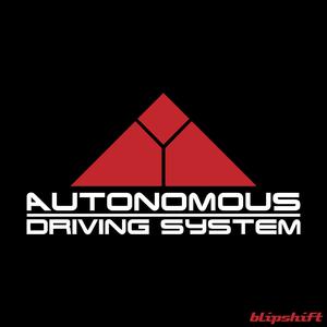 Self Aware Great Deals Sale Online