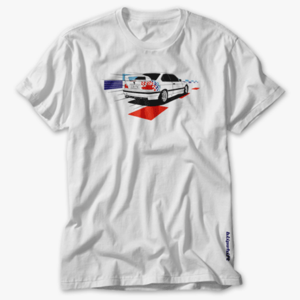 LT Dub Outlet Amazon