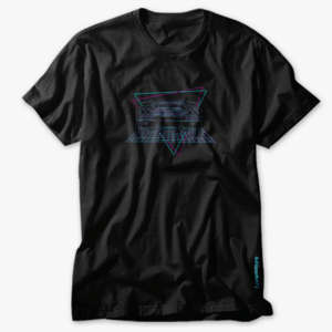 Outrun The Devil Buy Authentic Online