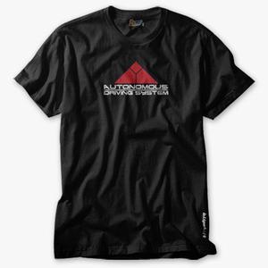 Self Aware Tumblr Sale Online