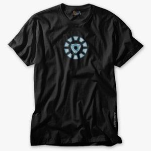 Rotary Reactor Buy