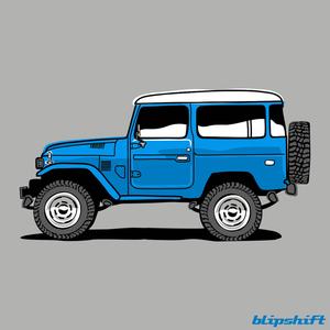 Spirit of Adventure Sale Affordable