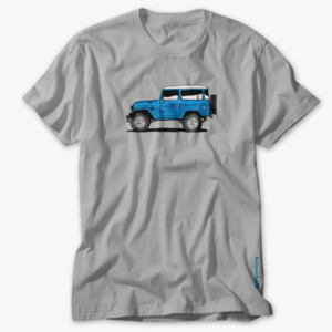 Spirit of Adventure Clearance Store Cheap Online