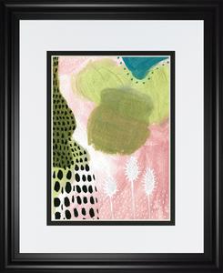 Abundance II By Lynn Mack - Pink Countdown Package Online