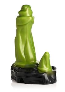 Creature Cock Orc Cheap Genuine