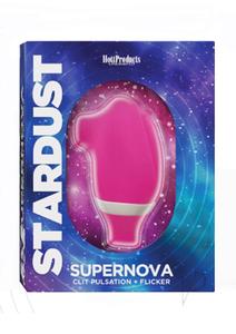 Stardust Supernova Cheap Get To Buy