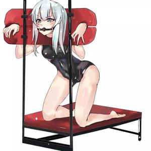 BDSM Stock Free Shipping Shop For