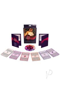 Sex Around The World How Much For Sale