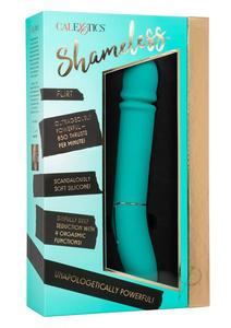 Shameless Flirt Outlet Find Great