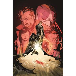 Batman #154 Cheap Sale For Cheap