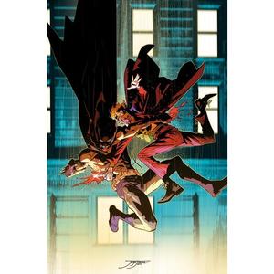Batman #140 Clearance Marketable